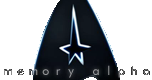 memory-alpha.fandom.com