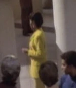 Moab IV colonist 13.jpg (4 KB)