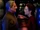 Odo and kira argue.jpg
