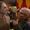 The Nagus (episode)