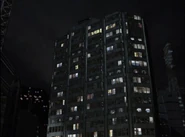 Quarren apartment building.jpg (29 KB) An employee housing complex