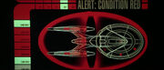 Red alert (sovereign class)
