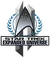 Star Trek Expanded Universe