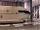 Shuttlecraft 1 - Sakharov
