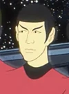 Spock