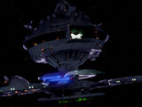 Starbase 173
