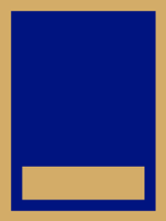 Commodore epaulet