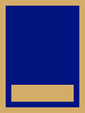 Commodore epaulet