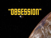 TOS-R 2x18 Titel.jpg
