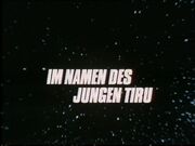 TOS 2x03 Vorspann Titel.jpg