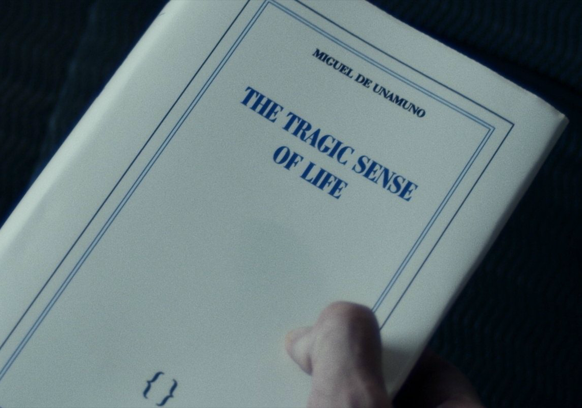 The Tragic Sense of Life.png
