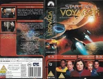 Cover of VOY 5.5