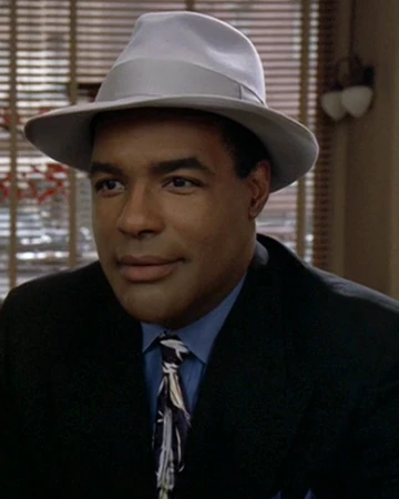 Willie Hawkins Memory Alpha Fandom Locotenentul worf, interpretat de michael dorn, a fost un personaj principal din serialul star trek.