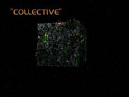 "Collective"