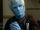 Unnamed Andorians (22nd century)