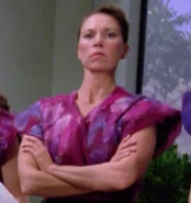 Angel I mistress 1.jpg (98 KB) Played by Jacqueline Drake