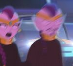 Arcadians Starbase 25