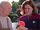 Boothby und Janeway.jpg