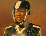 Culber EV 3190.jpg (78 KB) Doctor Hugh Culber in a medical white EV suit