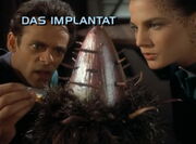 DS9 2x22 Titel.jpg