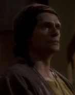 Enaran regressive 1.jpg (20 KB) Played by John Thaddeus