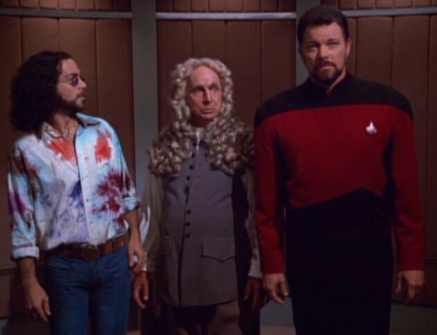 Ginsberg, Newton and Riker.jpg