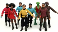 Mego Star Trek 8-inch figures.jpg (675 KB) Star Trek 8-inch action figures