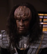 Morag.jpg (27 KB) Commander Morag in 2369