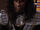 Reg E. Cathey