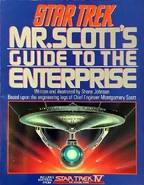 Mr Scotts Guide UK cover.jpg (149 kio) "Mr. Scott's Guide to the Enterprise" (1987 & 2003, original 1987)
