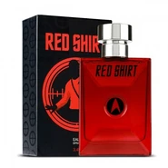 Red Shirt (Palm Beach Beaute).jpg (27 KB) Red Shirt