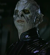 Reman officer.jpg (29 KB) Reman officer Star Trek Nemesis