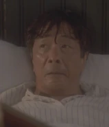 San Francisco male patient (deleted scene).jpg (10 KB) Deleted scene