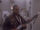 Sisko with shotgun, Past Tense II.jpg