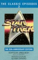 Star Trek: The Classic Episodes 3 (herdrukken van Star Trek 1-12)