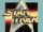 Star Trek: The Classic Episodes 3