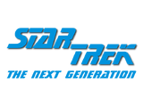Star Trek: The Next Generation
