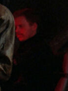 Straleb officer 2.jpg (39 KB) Played by an unknown actor