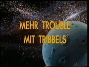 TAS 1x05 Titel (VHS).jpg
