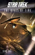 The Rings of Time solicitation cover.jpg (79 KB) Second iteration of the solicitation cover