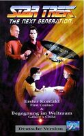 VHS-Cover TNG 4-08