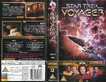 VOY 7.6 UK VHS cover.jpg (39 KB) VOY Volume 7.6 UK VHS