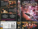 Cover of VOY 7.6