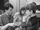 Adam Nimoy and David Tristan Birkin.jpg