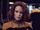B'Elanna Torres, 2376.jpg
