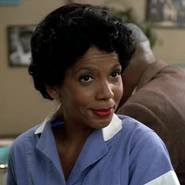 Cassie.jpg (201 KB) Cassie DS9: "Far Beyond the Stars"