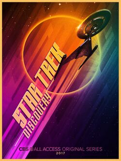 DIS-S1 SDCC Poster 1.jpg