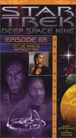 Cover of tape 103
