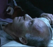 Dinaali patient 5.jpg (15 KB) Played by an unknown actor