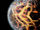 Earth crumbling.jpg
